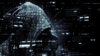Hacker Claims Theft of Ethereum.org, Ledger, Trezor and Other Big Names' Databases