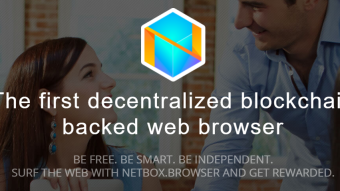 Brave referral program started winding down - What is the alternative?