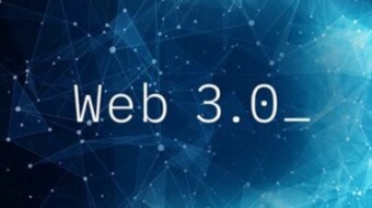5 Best Resources To Learn Web3 Marketing