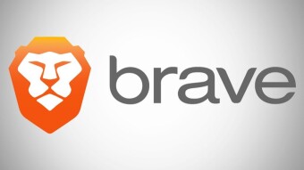 Brave Referral Program has officially ended today