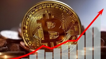 Crypto Trading And Market Update: Bought High