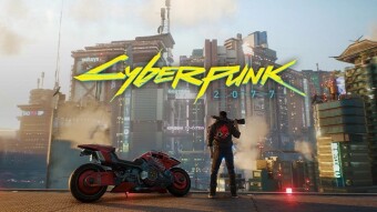 Cyberpunk 2077, önümüzdeki hafta PlayStation Store'a geri dönüyor