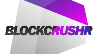 BlockCrushr has accused ConsenSys of stealing payment platform developments