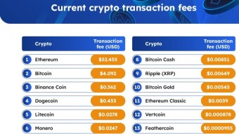 MyCrypto Wallet and MetaMask to Merge Through ConsenSys Acquisition