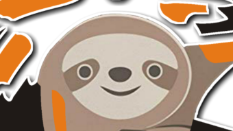 How do I get involved in "Dapps"