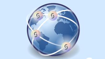Social network Solcial will not ask for personal information of users during registration. The impossibility of data leakage, the absence of advertising are some of the advantages of the platform.