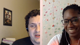 Ultimate Proof-of-Work vs. Proof-of-Stake Discussion with Crypto Ramble