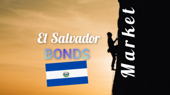 El Salvador Bonds Climb the Global Market