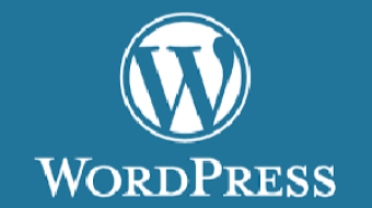 Why Publish0x is a Superior Platform to Wordpress for Simple Blogging