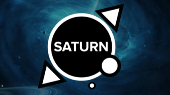 Saturn DEX - How to use guide