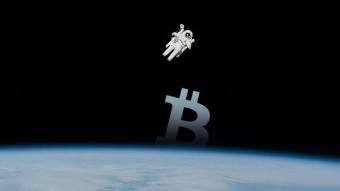 Former Goldman Sachs CEO: Bitcoin will exceed $ 100,000 in two years, and that's why...