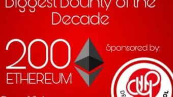 DeFi Yield Protocol Bounty