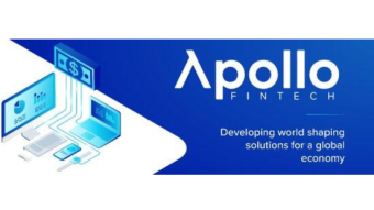 Apollo Fintech Product - Gold Secured Currency (GSX) Giveaway.