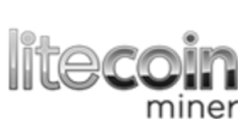 My opinion about LTCminer.com