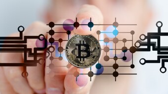 Bitcoin Hit $71k And Altcoins Turning On Green Candles