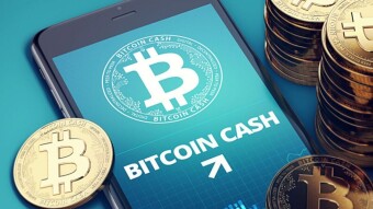 Why should you use the ReadCash Blogging Platform?