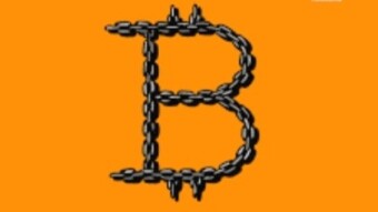 Bitcoin Drivechain: Satoshi Nakamoto's Vision or Threat to Altcoins?