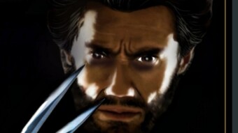 (JaiChai) First-hand experience with Hive.blog's Gang-Downvoting