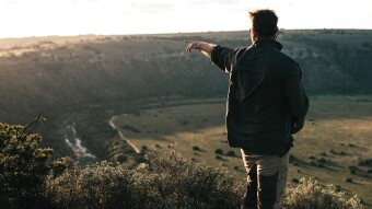 Day 26 - Admiring The Crypto Publishing Community