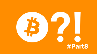 Bitcoin Guide - Proof of work and the generation of new BTC #Part8