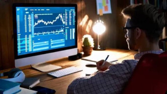 Why Emotional Biases Are the Biggest Hidden Risk in Crypto 🚨🧠