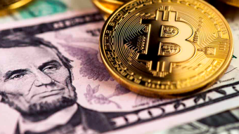 July Report: Crypto, Precious Metals & Stocks
