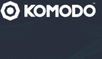 What is Komodo: More information about this cryptocurrency for securing users account