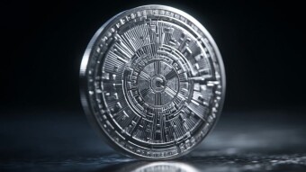 Stablecoins: Transforming Global Payments