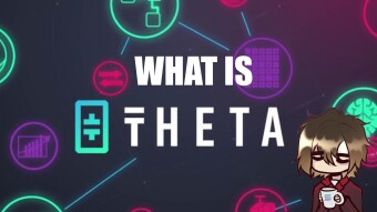 Theta in focus, will it topple Youtube & Twitch?