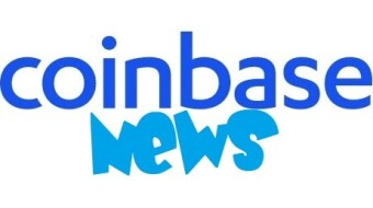 Three more Cryptocurrencies Added, Scheduled Coinbase Pro Maintenance in About 1.5 days
