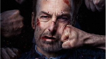 Film review/recommendation: NOBODY (an entry into Torum's #HumpDayAndChill event)