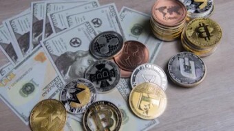 Daytrade THESE coins.