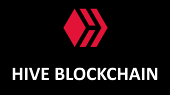 Powered up 100 Hive today | My monthly Hive stats and earnings report