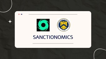Tornado Cash, OFAC Mixer Sanctions and What This Means For You and For Crypto