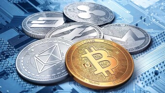What happens to altcoins when the bitcoin rate surpasses $20,000. Analysts' opinion