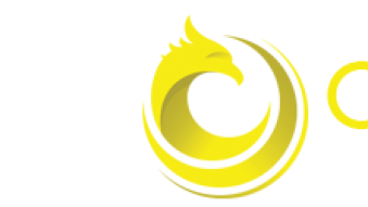 Trifolium Coin is listed on AltMarkets Exchange