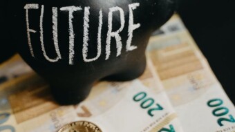 Do you think Elon Musk is responsible for recent fall in cryptocurrency prices?