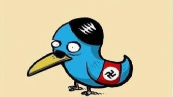 The new crisis in Speech Freedom and some ways to avoid it