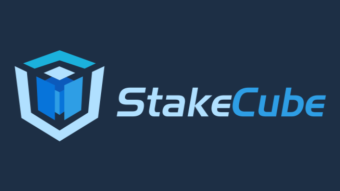 Stakecube - 15 months and 0.0054 Bitcoin later!