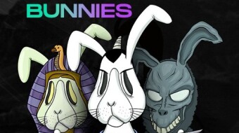 Play to Earn (P2E) NFT Games for Noobs #1 —Solderland Mines