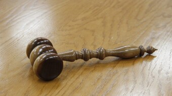 Ripple Sued Again, This Time by Australian Payments Company for Copyright Infringement