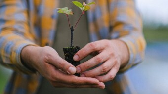 3 ways investing changed my life.