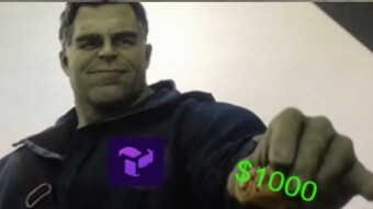 KIRA NETWORK