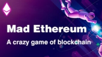 SOLOMON BLACK HOLE AIRDROP