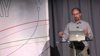 Blockstream CEO Adam Back: Crisis to send Bitcoin to $300K