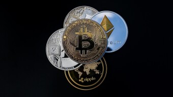 Crypto Trading & Market Update : Asset Value Reduced