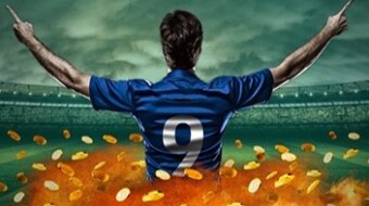 21 February 2020 Betting Tips