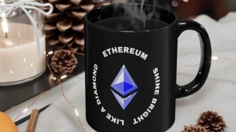 Tackling the Issue of Complete Ethereum Censorship with My Morning Coffee