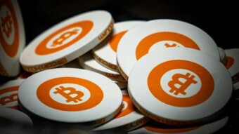 BCH miners controversial proposal to share block rewards to support the Ecosystem.