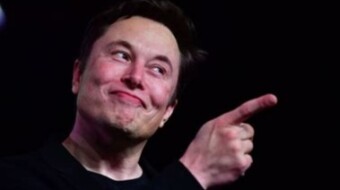 Some reasons why TESLA and Elon Musk's involvement in cryptocurrency is bad